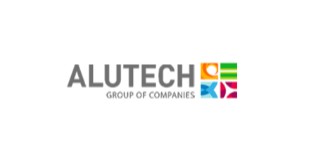 Alutech