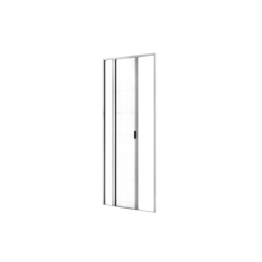 Flyscreen Plisse Door 20